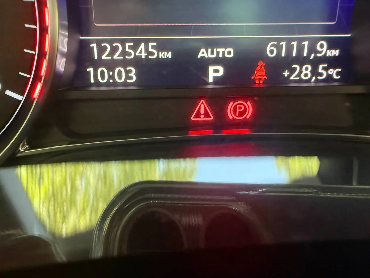 Audi Q7 3.0 TDI quattro S line · 7 Sitze · Luftfederung · Panorama · 360°-Kamera · 10