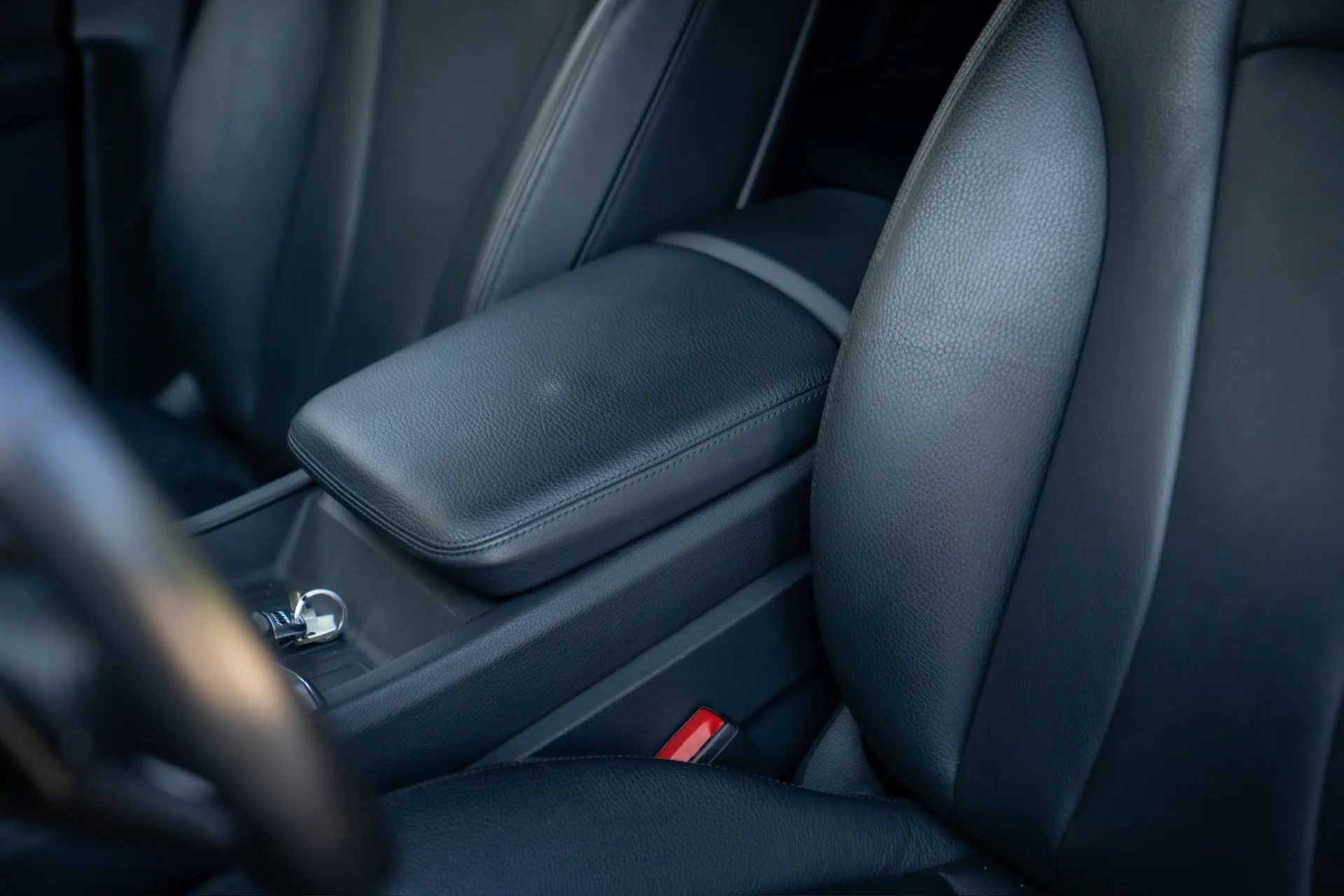 Audi Q7 3.0 TDI quattro · 7 Sitze · Matrix LED · 16