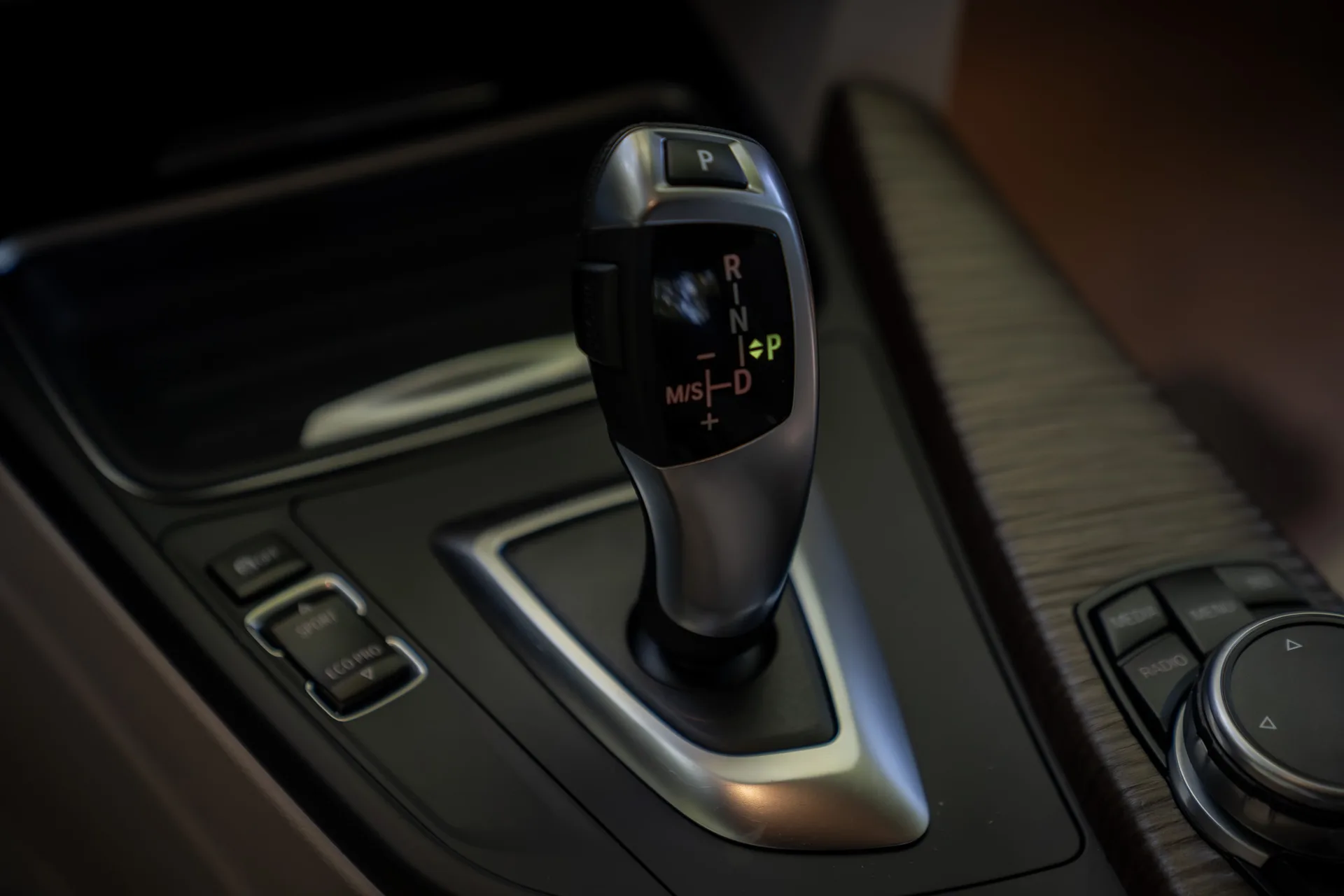 BMW 428i xDrive Coupé Modern Line · 1. Hand · 245 PS · Steptronic · HU neu zur Übergabe · Vorderachsgetriebe neu · 27