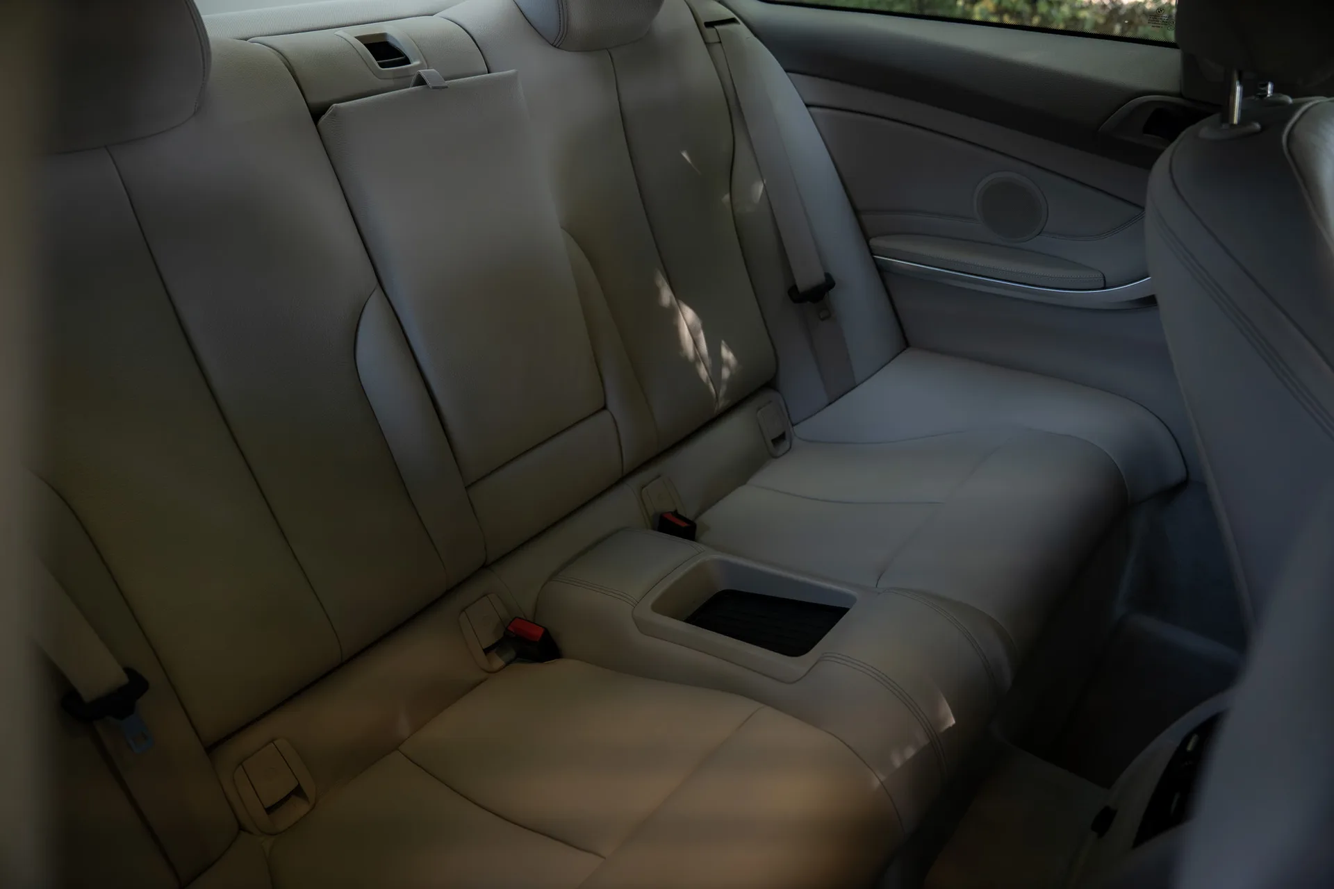 BMW 428i xDrive Coupé Modern Line · 1. Hand · 245 PS · Steptronic · HU neu zur Übergabe · Vorderachsgetriebe neu · 30