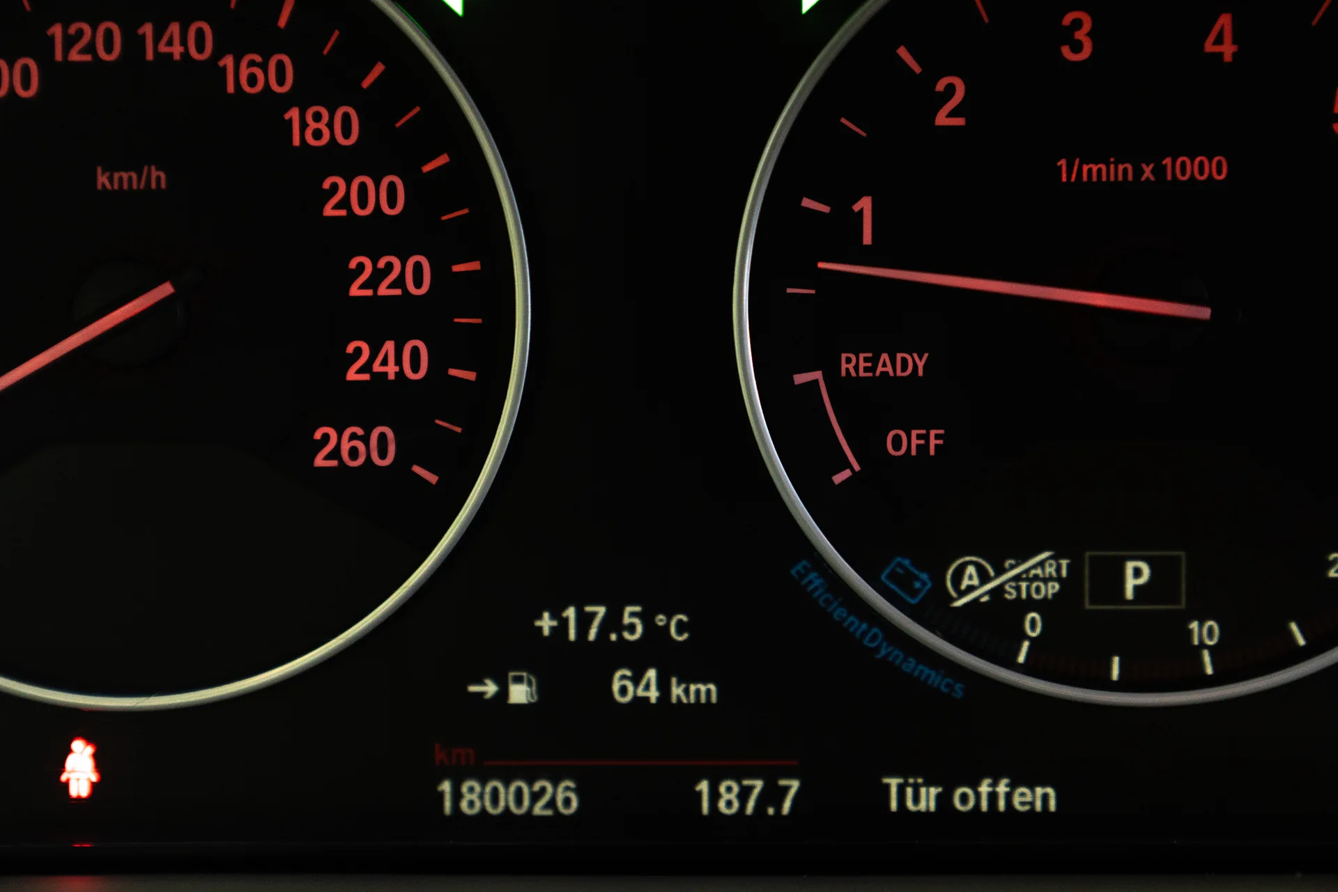 BMW 428i xDrive Coupé Modern Line · 1. Hand · 245 PS · Steptronic · HU neu zur Übergabe · Vorderachsgetriebe neu · 32