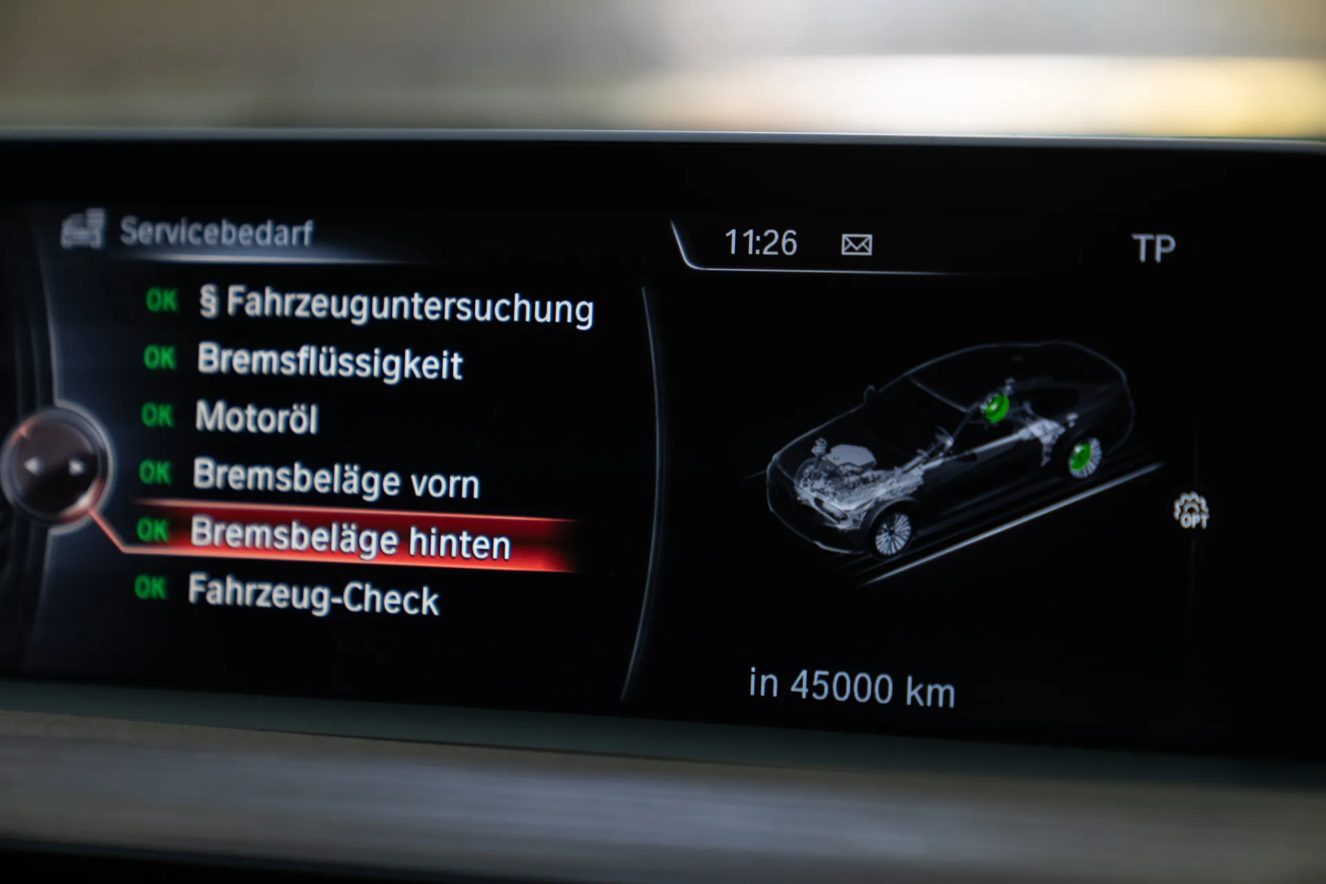 BMW 428i xDrive Coupé Modern Line · 1. Hand · 245 PS · Steptronic · HU neu zur Übergabe · Vorderachsgetriebe neu · 34