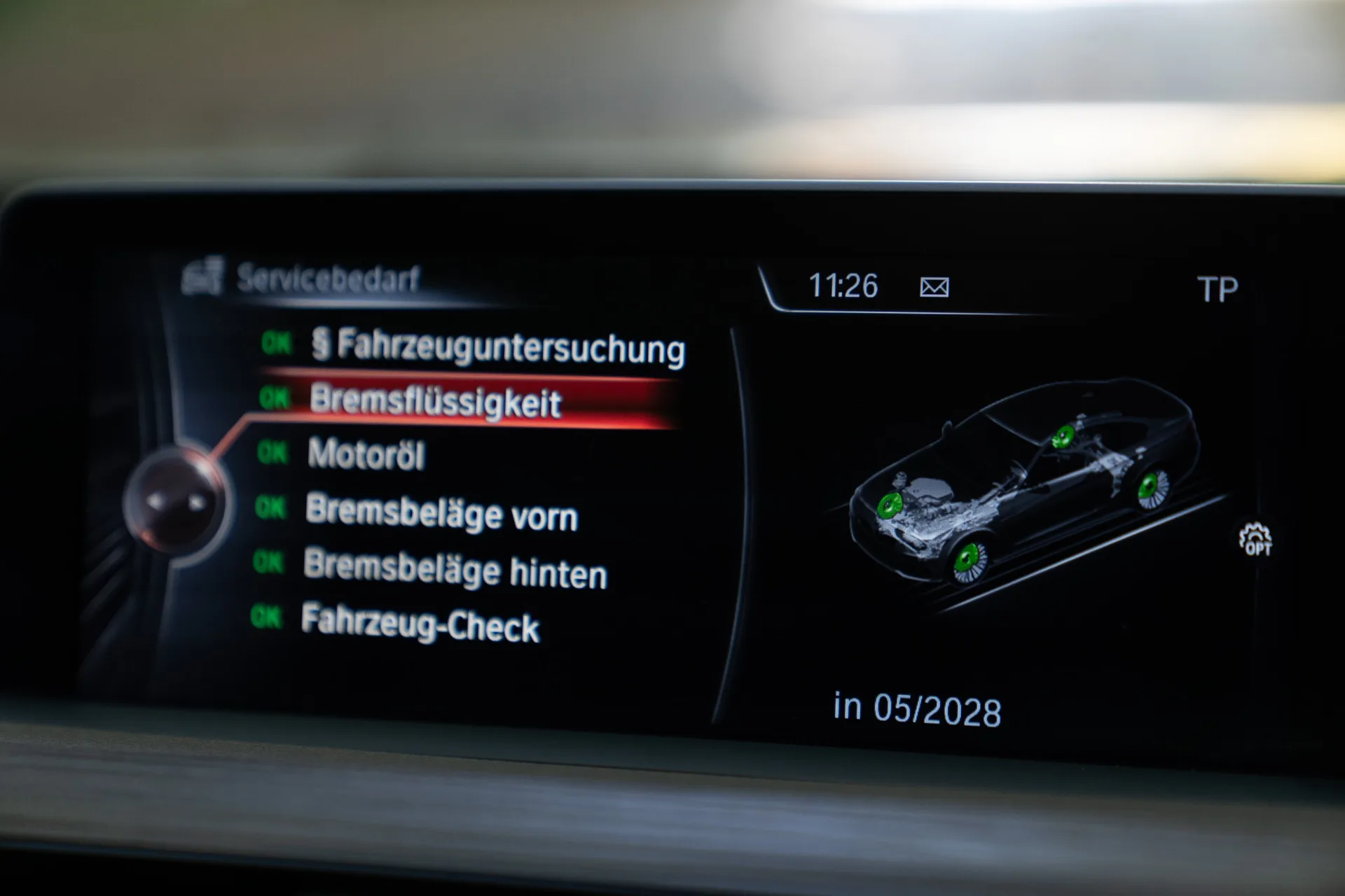 BMW 428i xDrive Coupé Modern Line · 1. Hand · 245 PS · Steptronic · HU neu zur Übergabe · Vorderachsgetriebe neu · 36