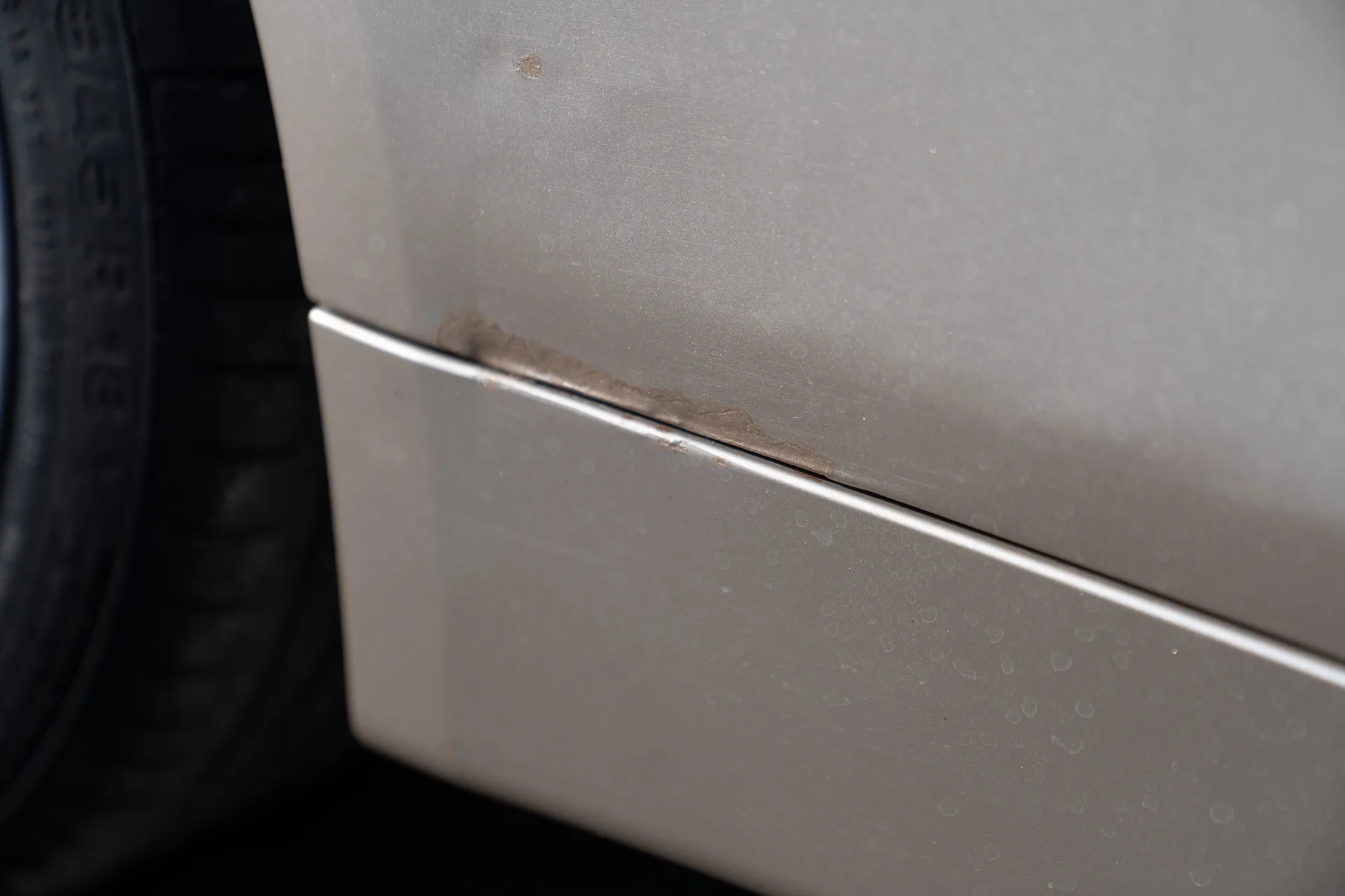 BMW 428i xDrive Coupé Modern Line · 1. Hand · 245 PS · Steptronic · HU neu zur Übergabe · Vorderachsgetriebe neu · 38