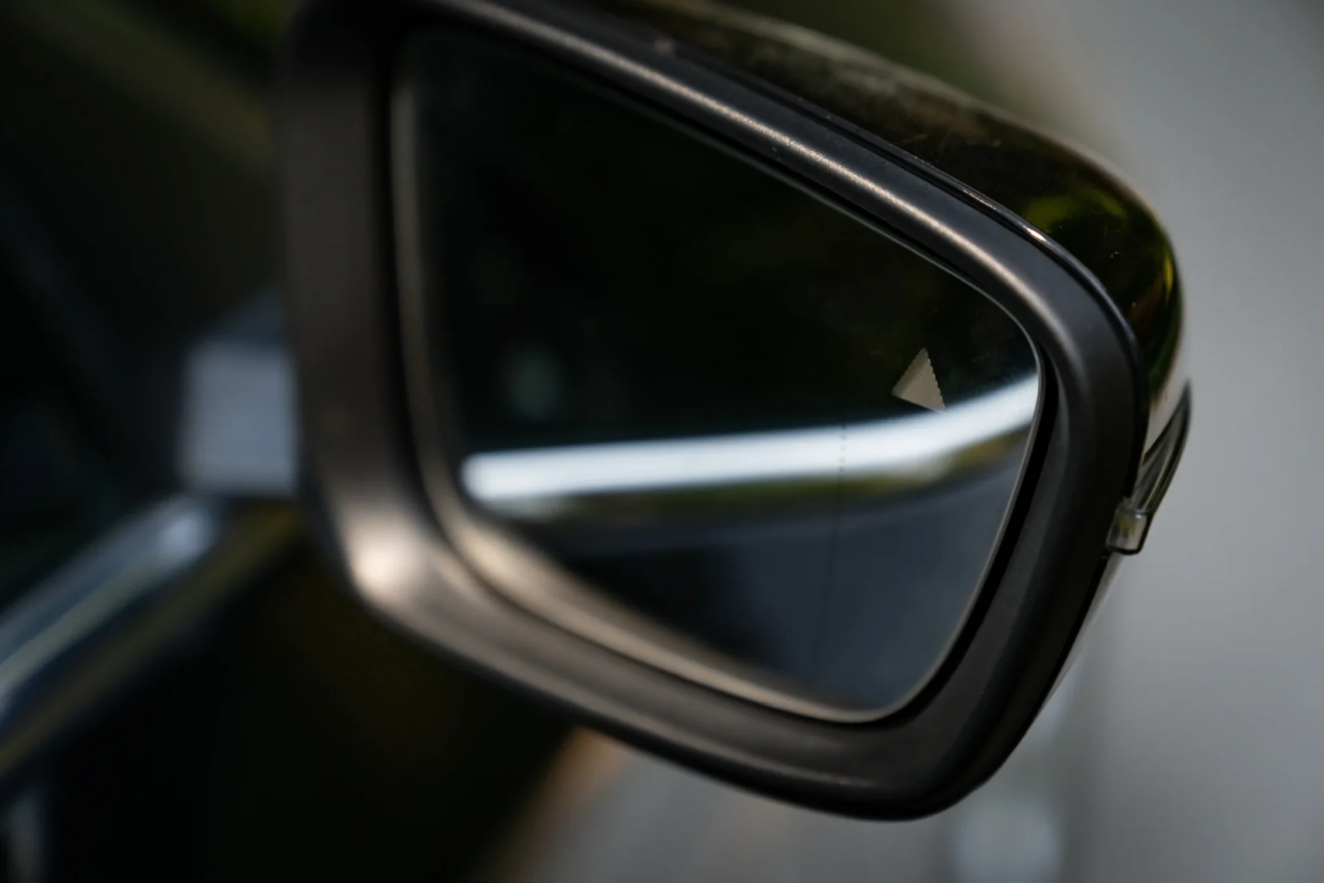 BMW 520d Touring Automatik · ACC · LED · Kamera · AHK · 7