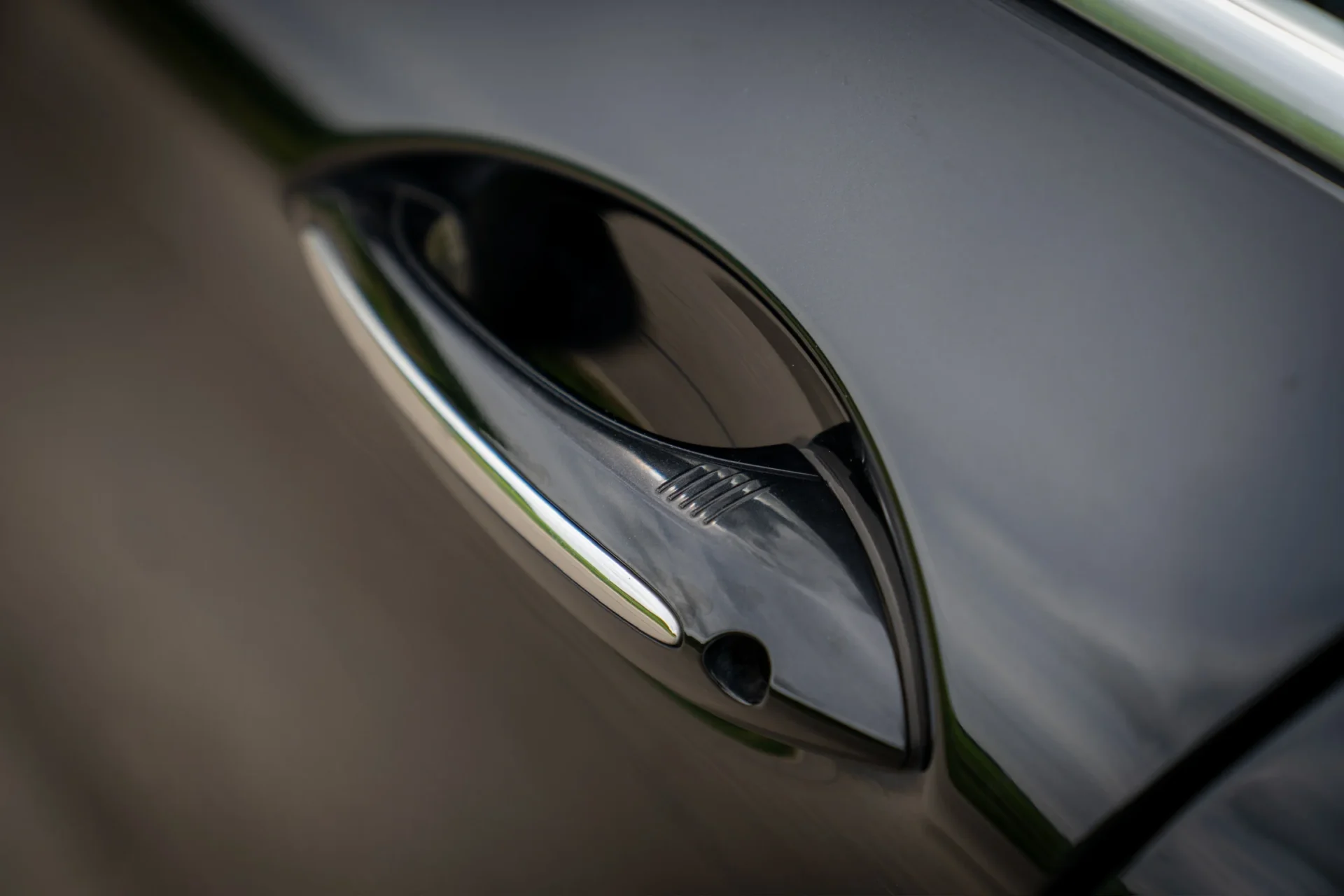 BMW 525d Touring · Panorama · Harman Kardon · AHK · 9