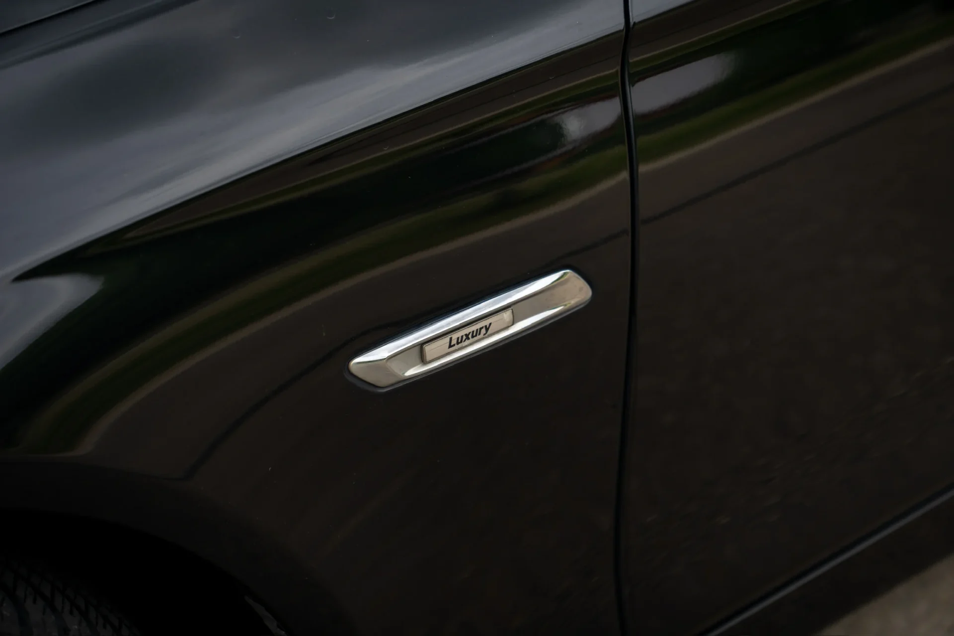 BMW 525d Touring · Panorama · Harman Kardon · AHK · 11