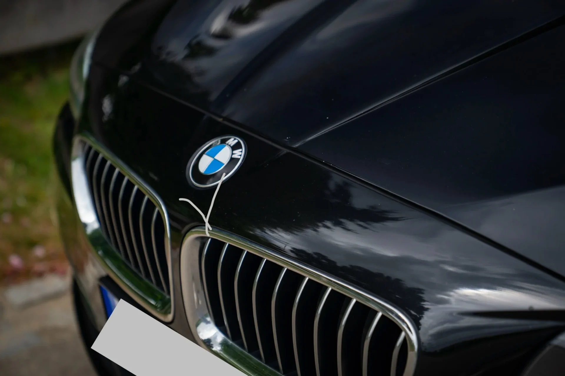 BMW 525d Touring · Panorama · Harman Kardon · AHK · 12