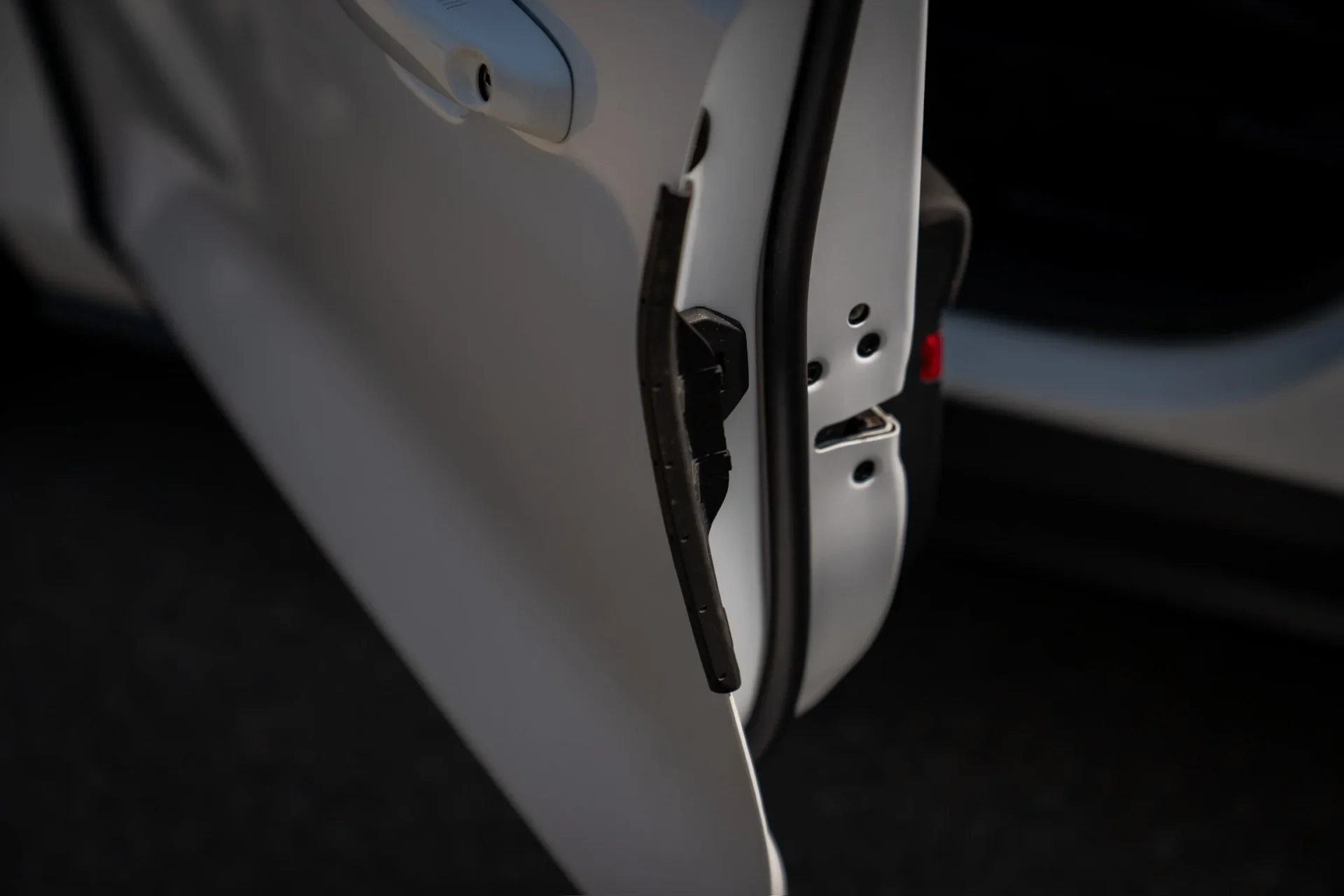 Ford Focus Turnier Cool & Connect 1.5 EcoBlue AT8 · ACC · Keyless · LED · 4