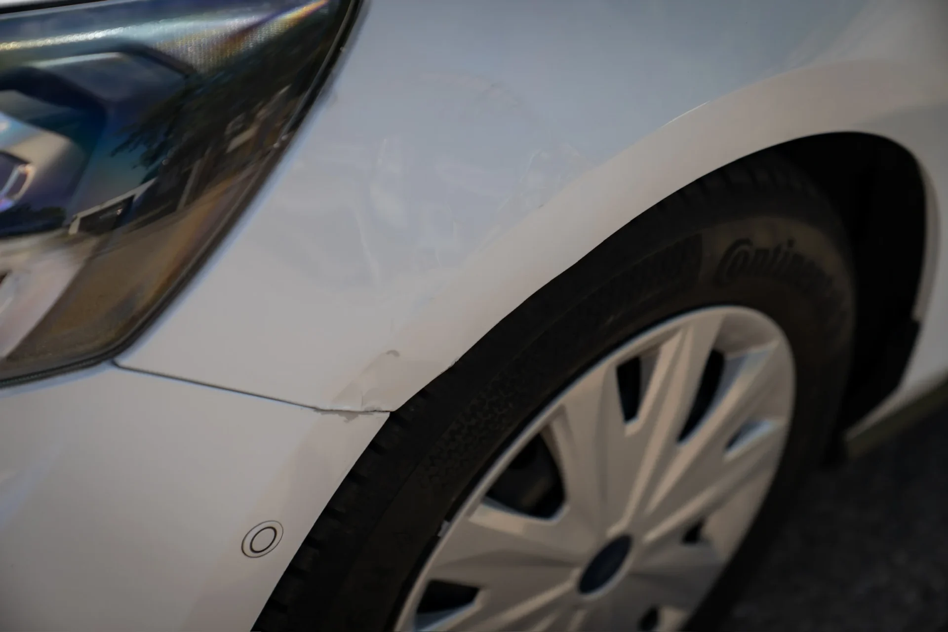 Ford Focus Turnier Cool & Connect 1.5 EcoBlue AT8 · ACC · Keyless · LED · 5