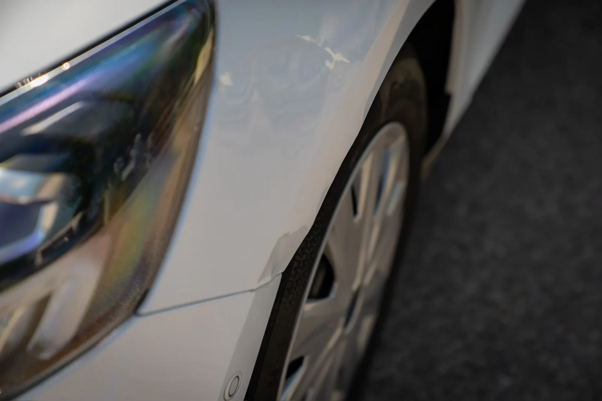 Ford Focus Turnier Cool & Connect 1.5 EcoBlue AT8 · ACC · Keyless · LED · 6