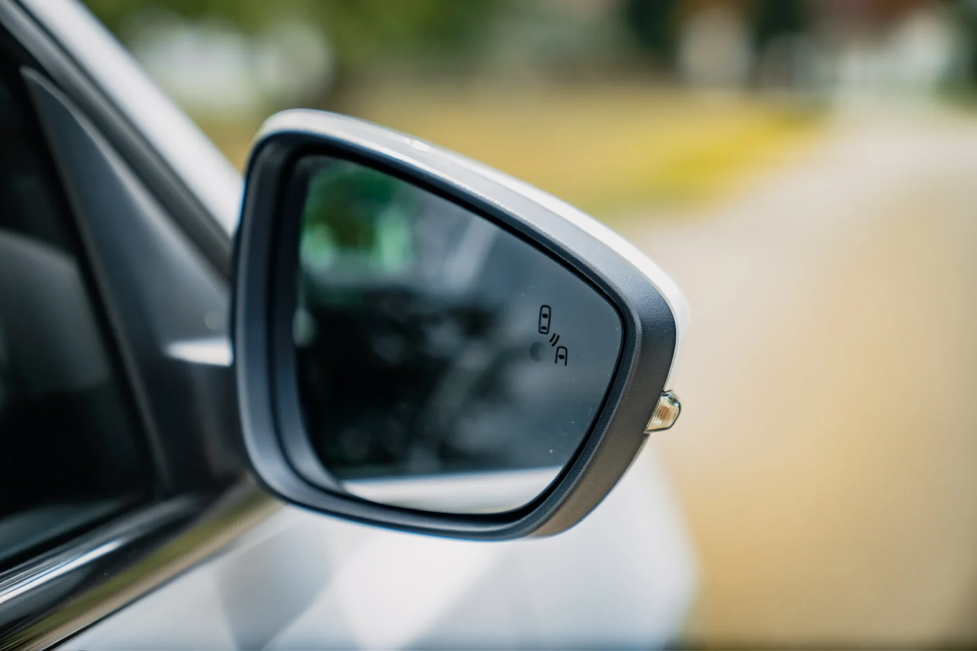 Ford Focus Turnier Cool & Connect 1.5 EcoBlue AT8 · ACC · Keyless · LED · 20