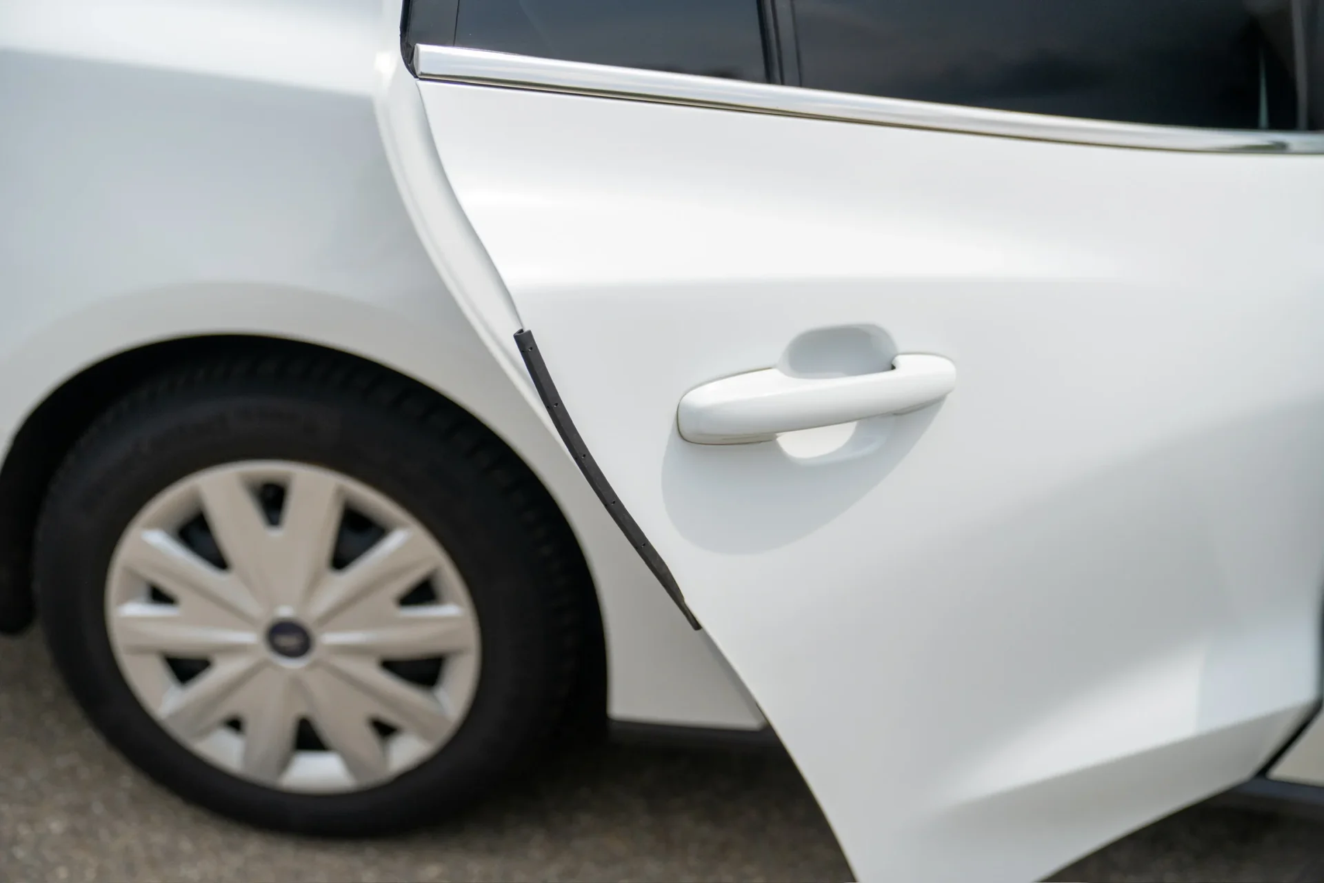 Ford Focus Turnier Cool & Connect 1.5 EcoBlue AT8 · ACC · Keyless · LED · 21