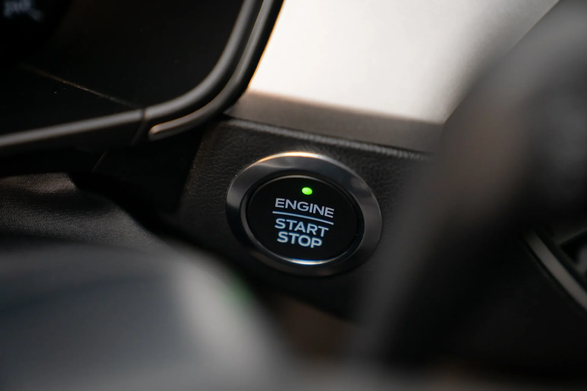 Ford Focus Turnier Cool & Connect 1.5 EcoBlue AT8 · ACC · Keyless · LED · 37