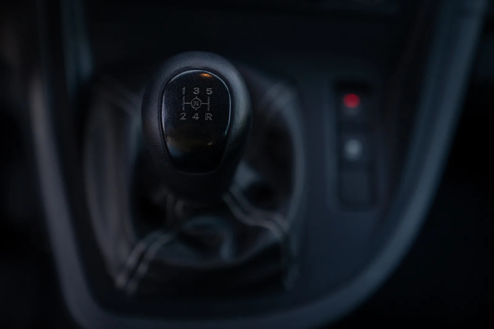 Mercedes-Benz Citan 109 CDI Kombi · 1. Hand · Scheckheft · nur 45.260 km · Klimaautomatik · 16