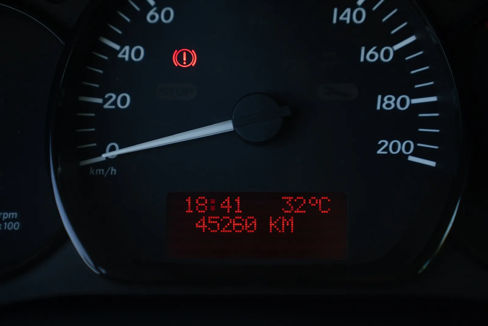 Mercedes-Benz Citan 109 CDI Kombi · 1. Hand · Scheckheft · nur 45.260 km · Klimaautomatik · 18