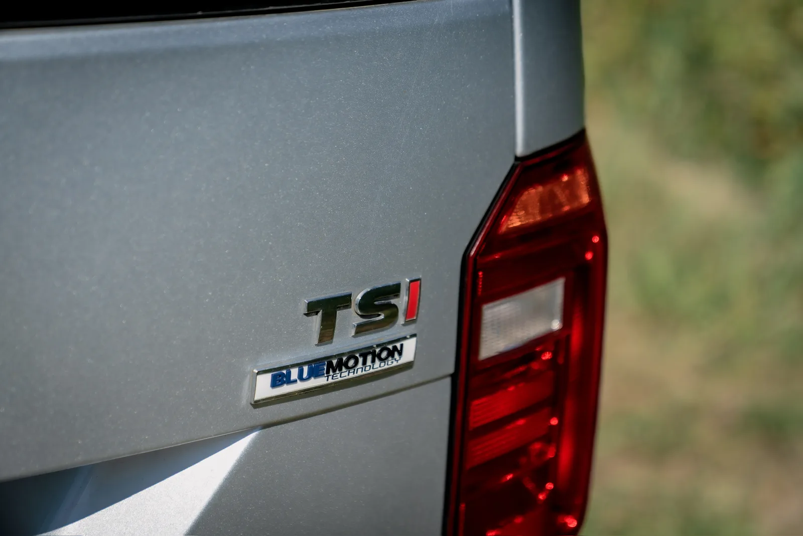 Volkswagen Caddy Kombi Trend 1.4 TSI · 1. Hand · Standheizung · Klimaautomatik · Scheckheft · 17