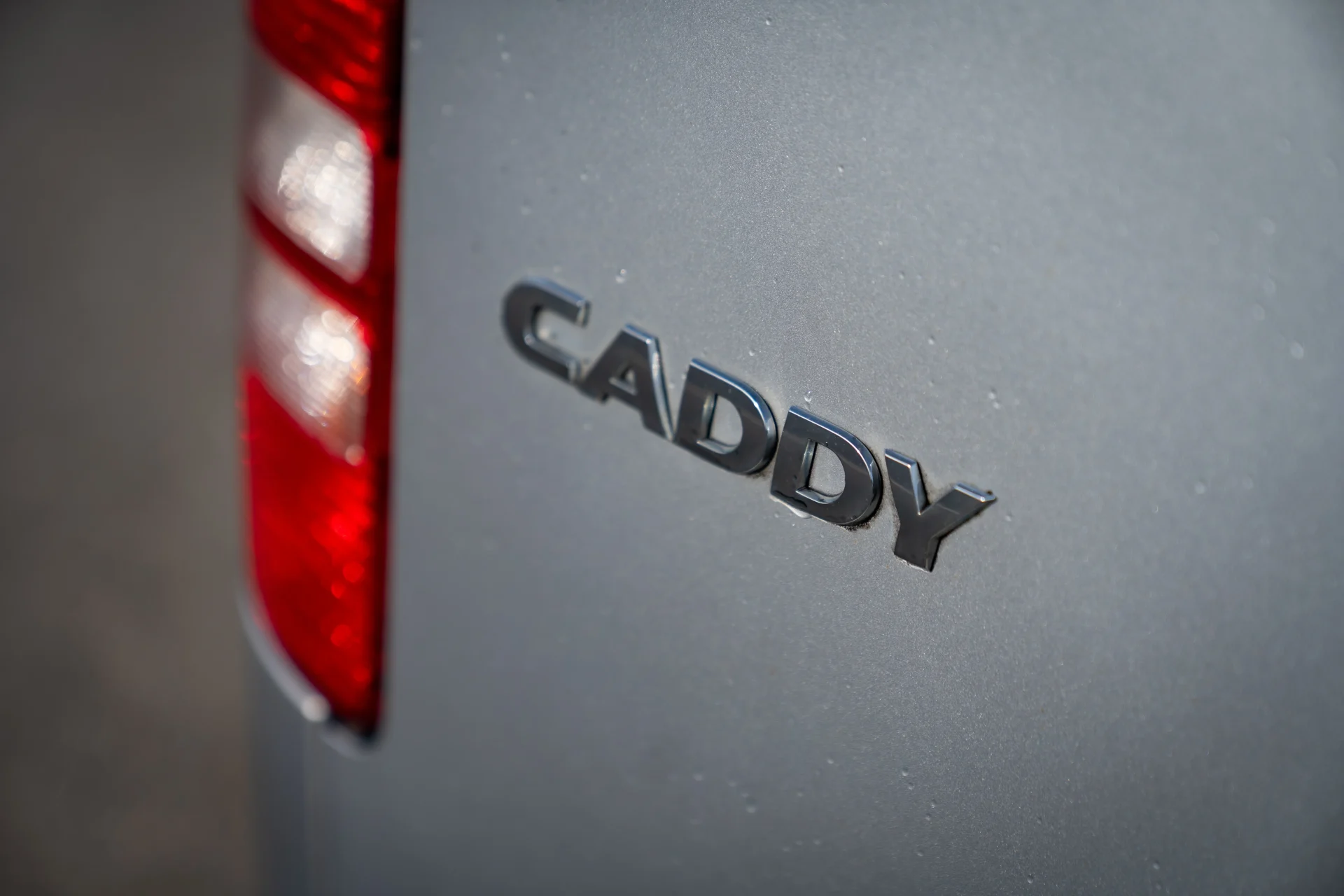 Volkswagen Caddy Maxi 1.2 TSI Benzin · 1. Hand · HU neu bis 02/2028 · Webasto-Standheizung · Klima · 9