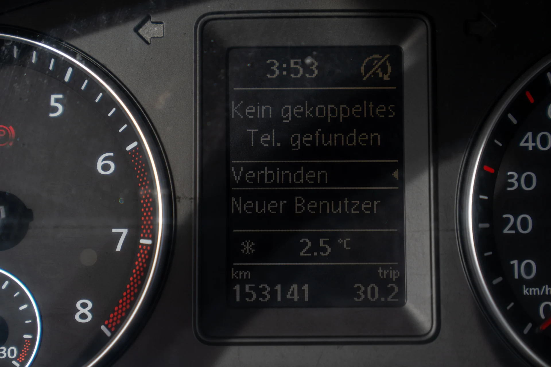 Volkswagen Caddy Maxi 1.2 TSI Benzin · 1. Hand · HU neu bis 02/2028 · Webasto-Standheizung · Klima · 30