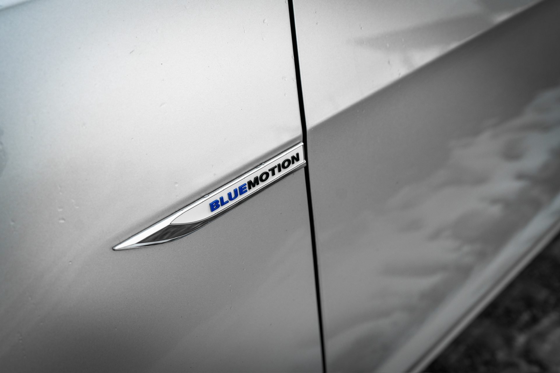 Volkswagen Golf 1.5 TGI · ACC · Standheizung · 2
