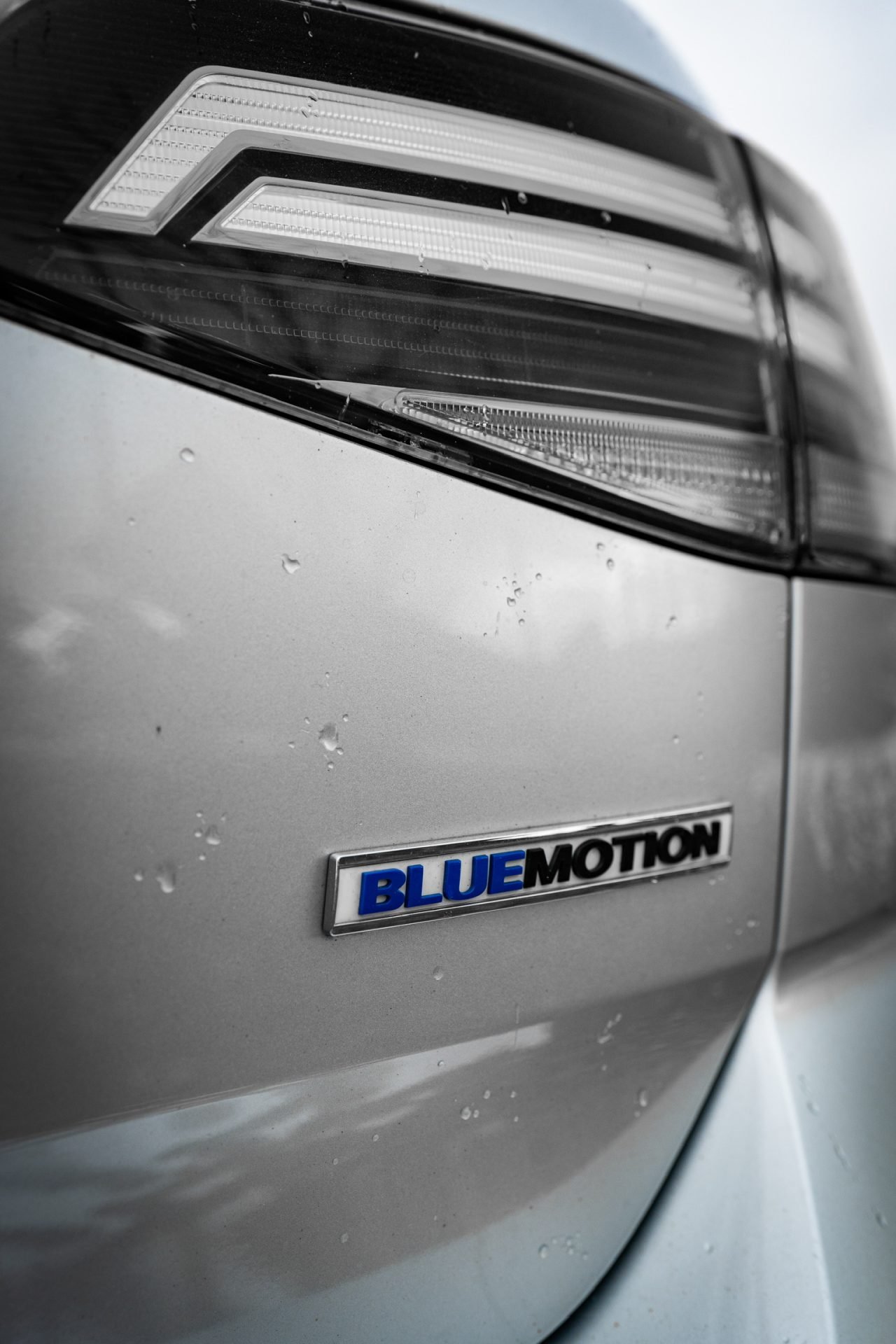 Volkswagen Golf 1.5 TGI · ACC · Standheizung · 3